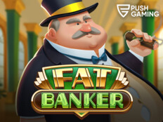 En iyi casino slot oyunları {CDSX}76